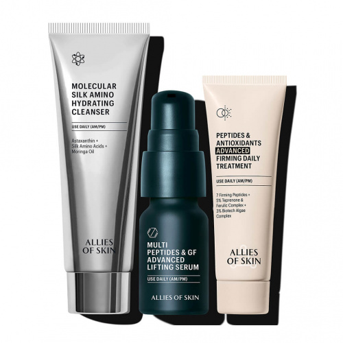 allies-of-skin-7-days-to-firmer-skin-kit
