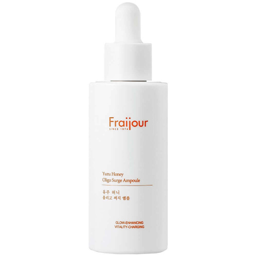 Fraijour-Yuzu-Honey-Oligo-Surge-Ampoule