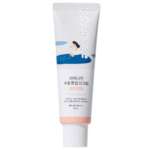 Round-Lab-Birch-Juice-Moisturizing-Tone_Up-Sunscreen-SPF50_-PA_