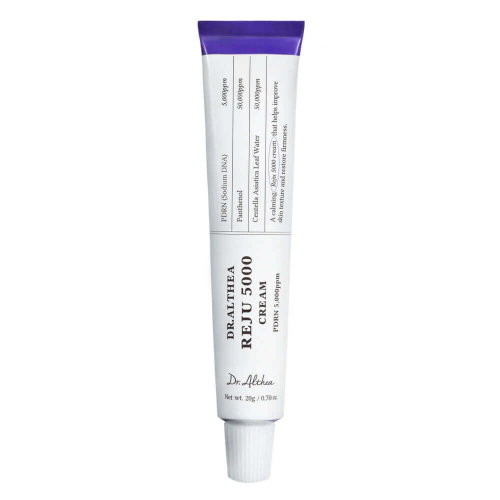 Dr. Althea Reju 5000 Cream