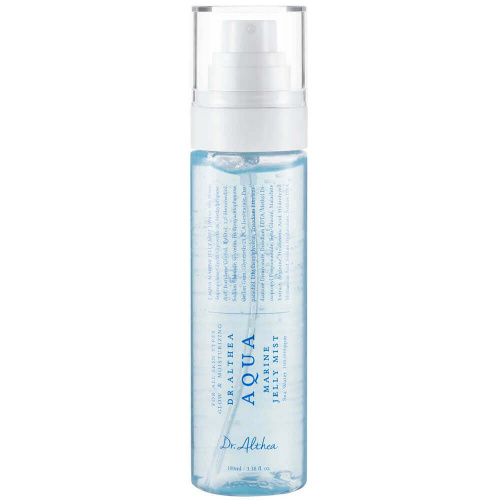 Dr.-Althea-Aqua-Marine-Jelly-Mist