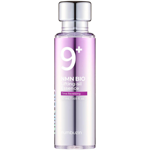 Numbuzin No.9 NAD+ Bio Lifting Essence