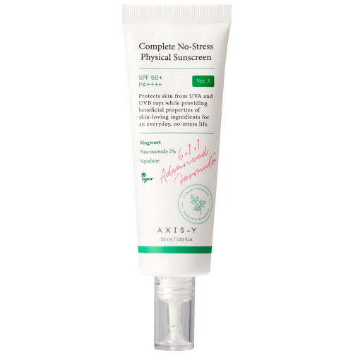 AXIS_Y-Complete-No_Stress-Physical-Sunscreen-V.-3-SPF50_-PA_