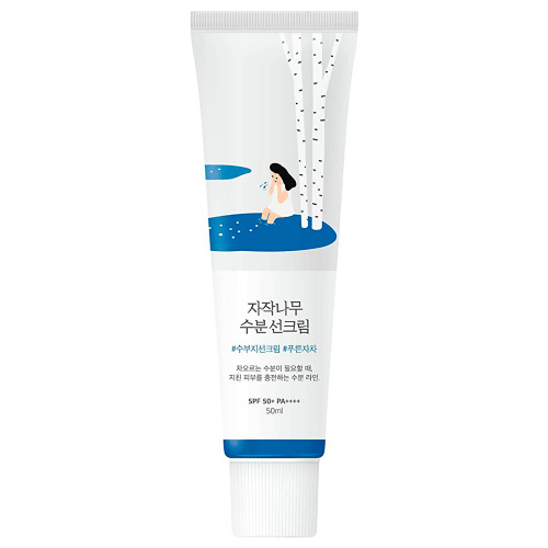 Round-Lab_-Birch-Juice-Moisturizing-Sun-Screen-SPF50_-PA_