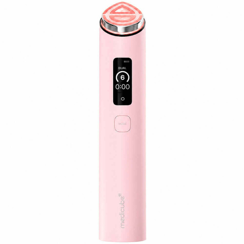 medicube-AGE_R-Booster-Pro-X2-Pink_