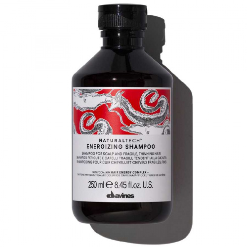 energeticheskij-shampun