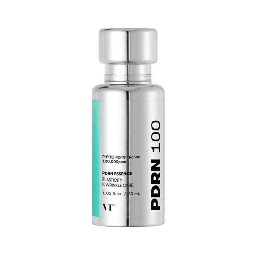VT Cosmetics PDRN Essence 100