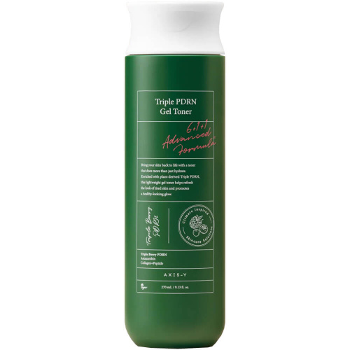 AXIS_Y-Triple-PDRN-Gel-Toner