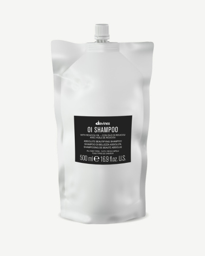 Davines Oi Shampoo 500ml