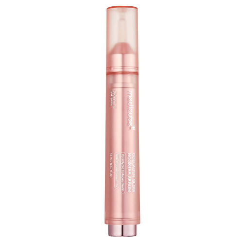 medicube Collagen Glow Booster Serum