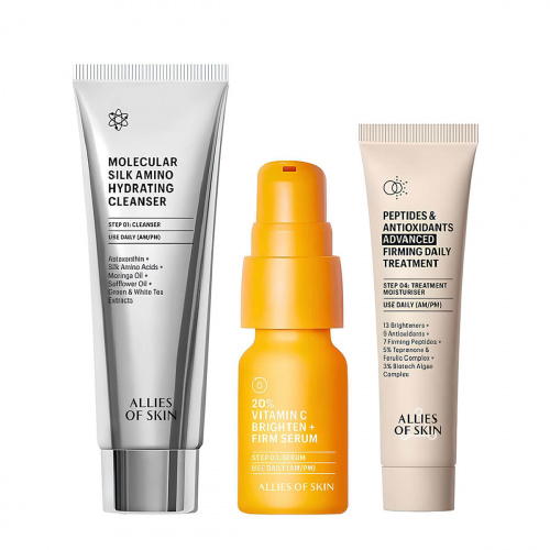 allies-of-skin-daily-firming-trio-kit