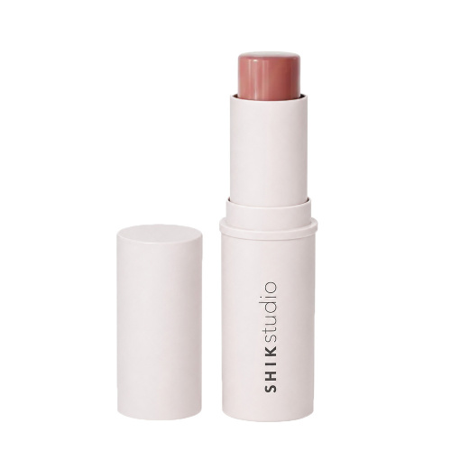 SHIKstudio_-Soft-Blush-Stick