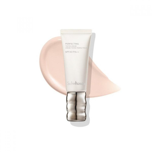 sulwhasoo
