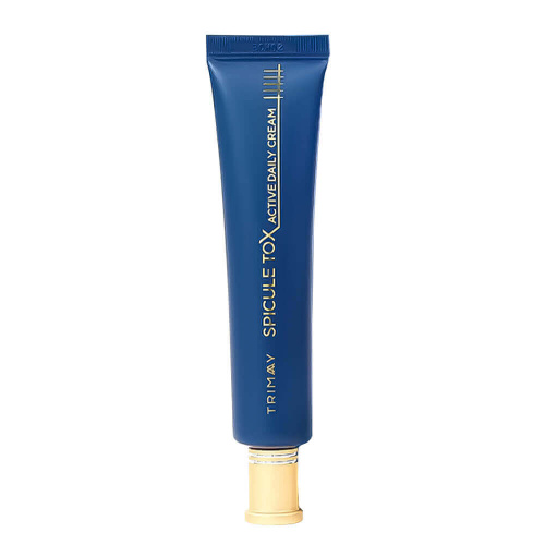 Trimay Spicule Tox Active Daily Cream 40ml