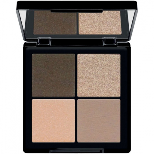 paletka_teney_make_up_factory_artist_studio_quad_ton_18_pereryv_na_kofe_3119044_1