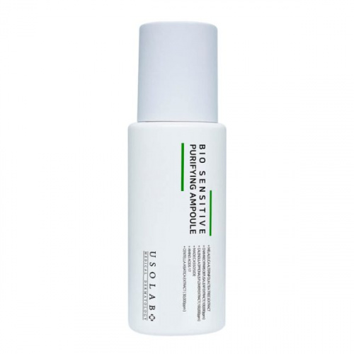 usolab-bio-sensitive-purifying-ampoule-600x600