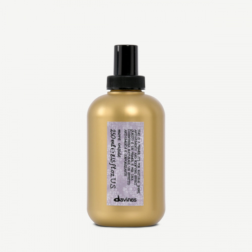Davines More Inside Natural Shine Primer 250ml