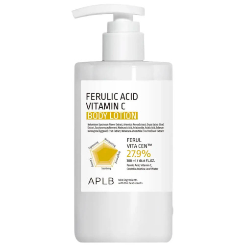 APLB-Ferulic-Acid-Vitamin-C-Body-Lotion