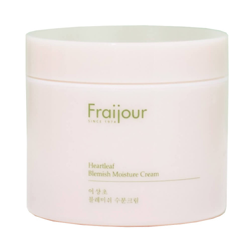 Fraijour_-Heartleaf-Blemish-Moisture-Cream_