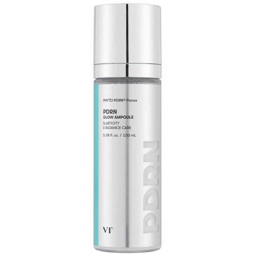 VT Cosmetics PDRN Reedle Shot Mist 100ml