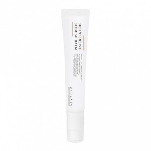 Usolab Bio Intensive Blemish Balm 50ml