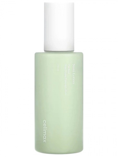 Celimax The Real Noni Hydra Firming Lotion 150ml