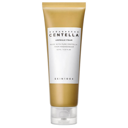 SKIN1004-Madagascar-Centella-Ampoule-Foam