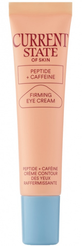 current-state-of-skin-peptide-and-caffeine-firming-eye-cream_front_photo_original