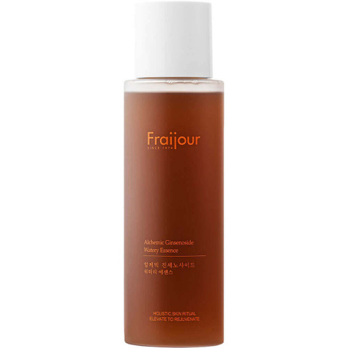 Fraijour-Alchemic-Ginsenoside-Watery-Essence-