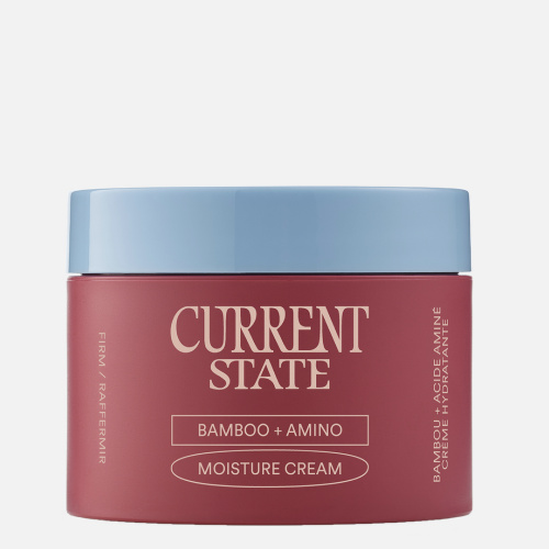 Bamboo___Amino_Mega_Moisture_Cream