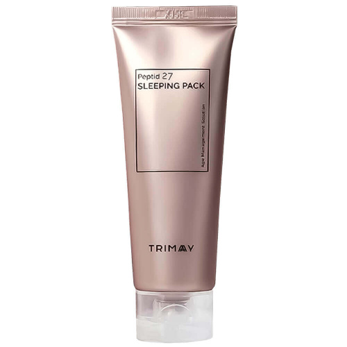 Trimay Peptide 27 Sleeping Mask 60ml