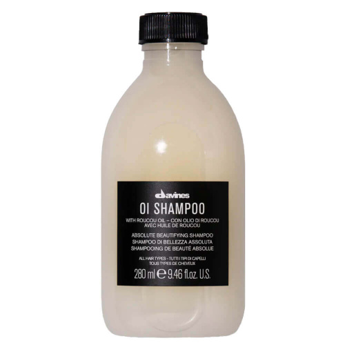Davines Oi Shampoo 280ml