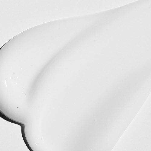 VT Cosmetics Pro Cica Reedle Shot 100 ее