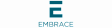 EMBRACE