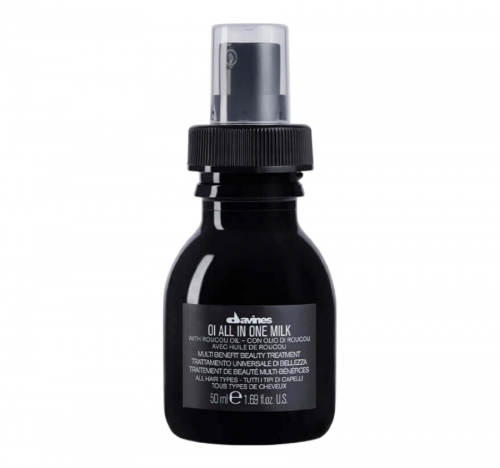 Davines Oi All In One Milk 50ml