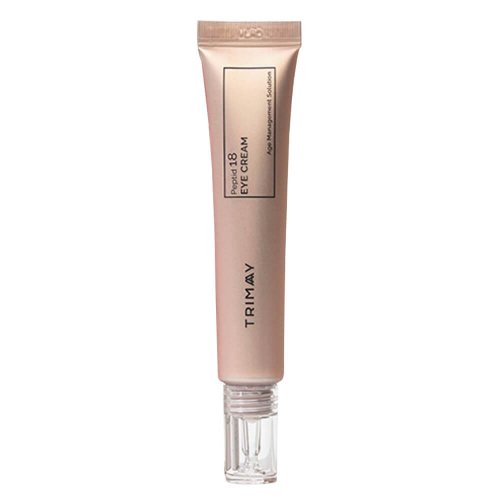 Trimay-Peptid-18-Eye-Cream