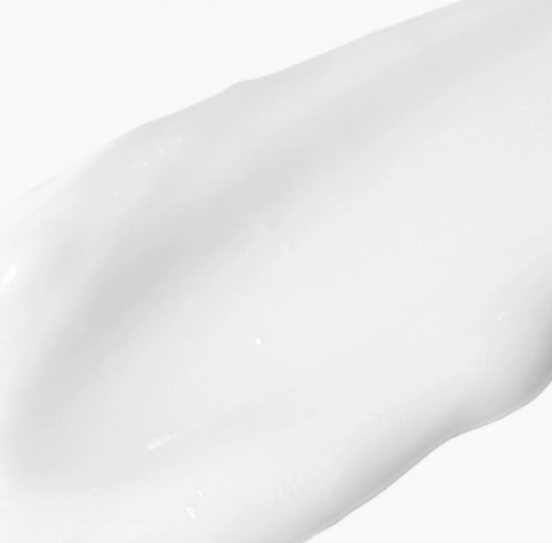 VT Cosmetics Reedle Shot Lifting Cream ее
