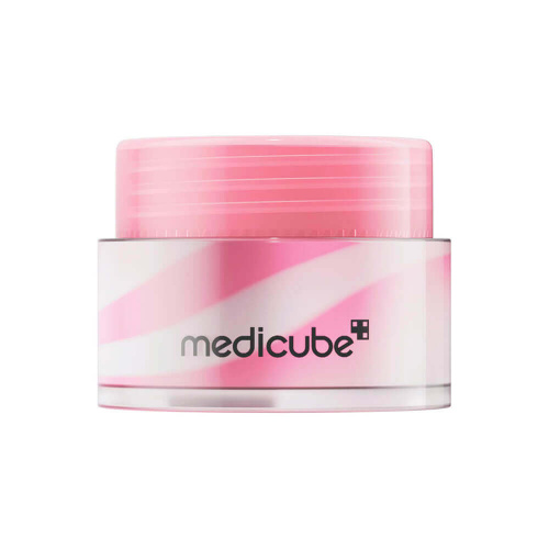 Medicube PDRN Lip Sleeping Mask 10g