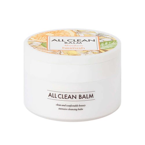Heimish All Clean Balm 120ml
