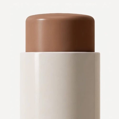 SHIKstudio-Soft-Sculpt-Stick_