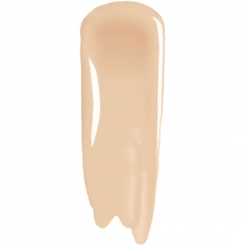 konsiler_dlya_litsa_make_up_factory_hydra_stay_concealer_stoykiy_ton_15_nezhnyy_kremovyy_3118982_2