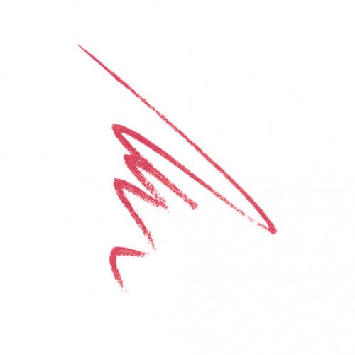 46