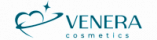 Venera Cosmetics 