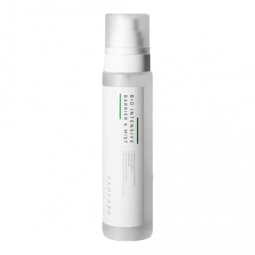 usolab-bio-intensive-barrier-k-mist