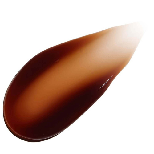 VT Cosmetics Red Booster Reedle Shot 100 ррр