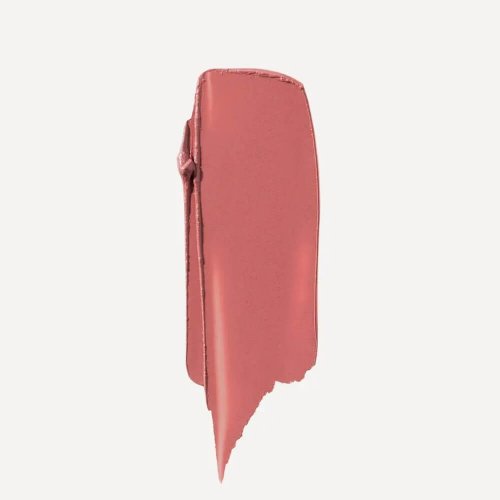 SHIKstudio_-Soft-Blush-Stick_ (1)