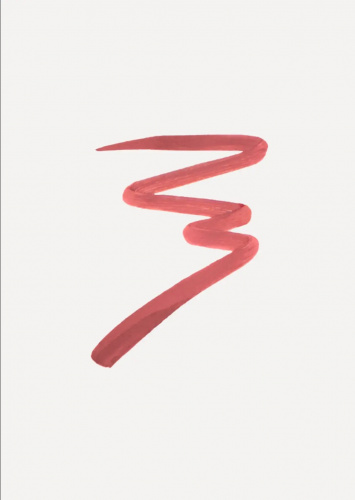 104