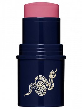 SHU Румяна в стике SHEEKY DEVIL №357