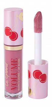 Vivienne Sabo Блеск для губ Le grand volume тон 13																												