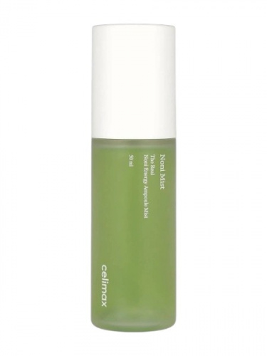 Celimax The Real Noni Energy Ampoule Mist 50ml